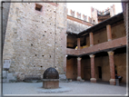 foto Marostica